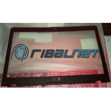 ASUS N76V LCD Bezel